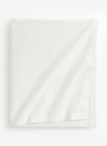 product-1384205