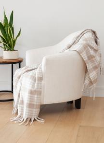 product-1436052