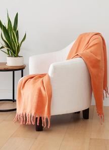 product-1436053