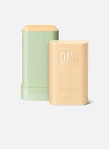 product-1444829