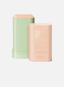 product-1444830