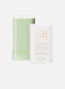 product-1444831