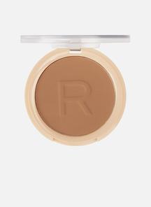 product-1415250