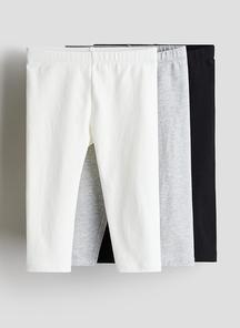 product-1446383
