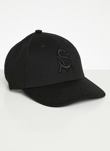 product-1434411
