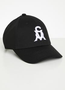 product-1434410