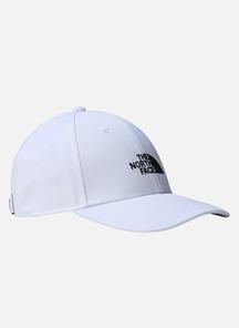 product-1267042