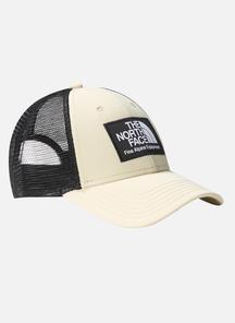 product-1360334