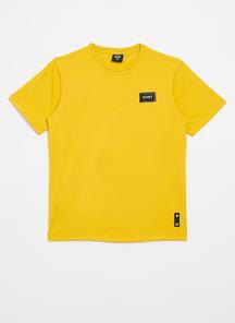 product-1371801