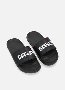 product-1369149