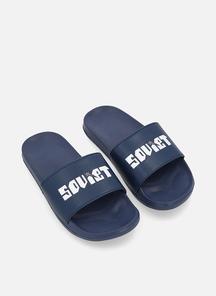product-1369150