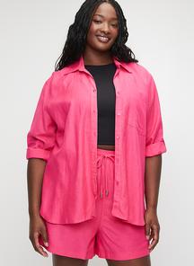 product-1386505