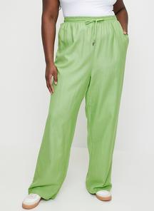 product-1386355