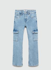 product-1327607