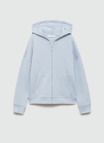 product-1329136