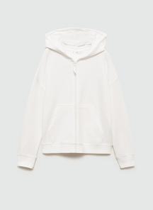 product-1329138