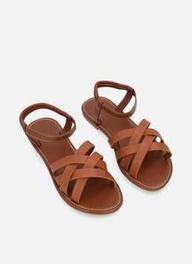 product-1382770