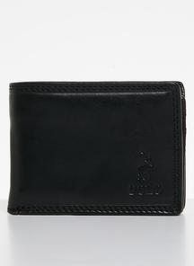 product-1387015