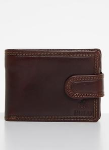 product-1387022