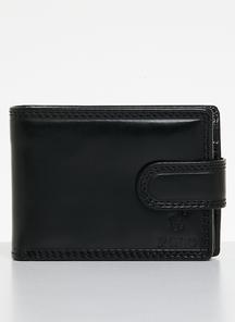 product-1387023