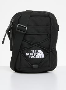 product-1325852