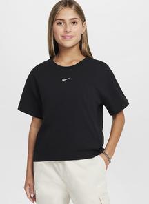 product-1221975