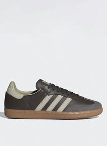 product-1228620