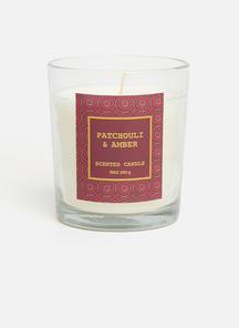 product-1304542