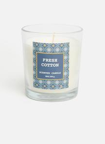 product-1304544