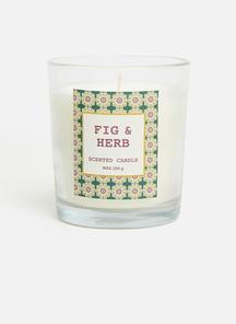 product-1304543