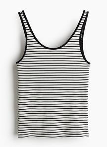product-1447784
