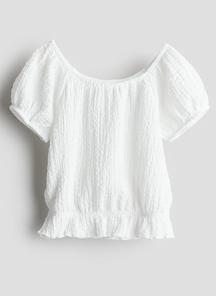 product-1447867