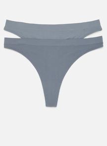 product-1434054