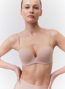 product-1447753