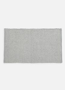 product-1378674