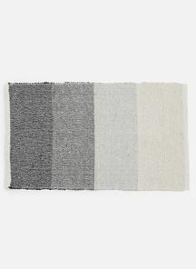 product-1378673