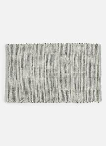 product-1378677