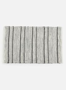 product-1378676