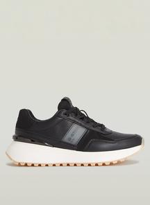 product-1277954