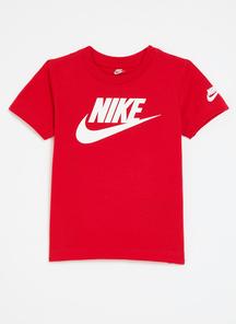 product-1314680