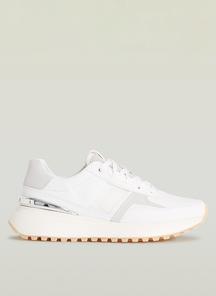 product-1277955