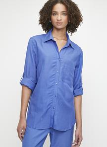 product-1386436