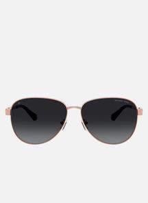 product-1446126