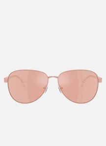 product-1446125