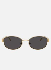 product-1446128