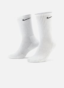 product-716674