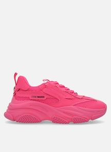 product-1446290