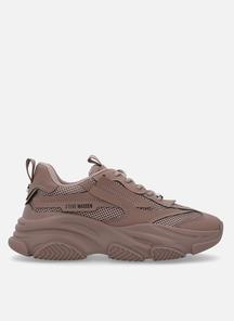 product-1446288