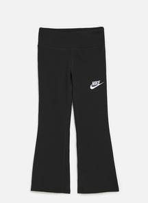 product-1314582
