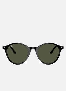 product-1446175